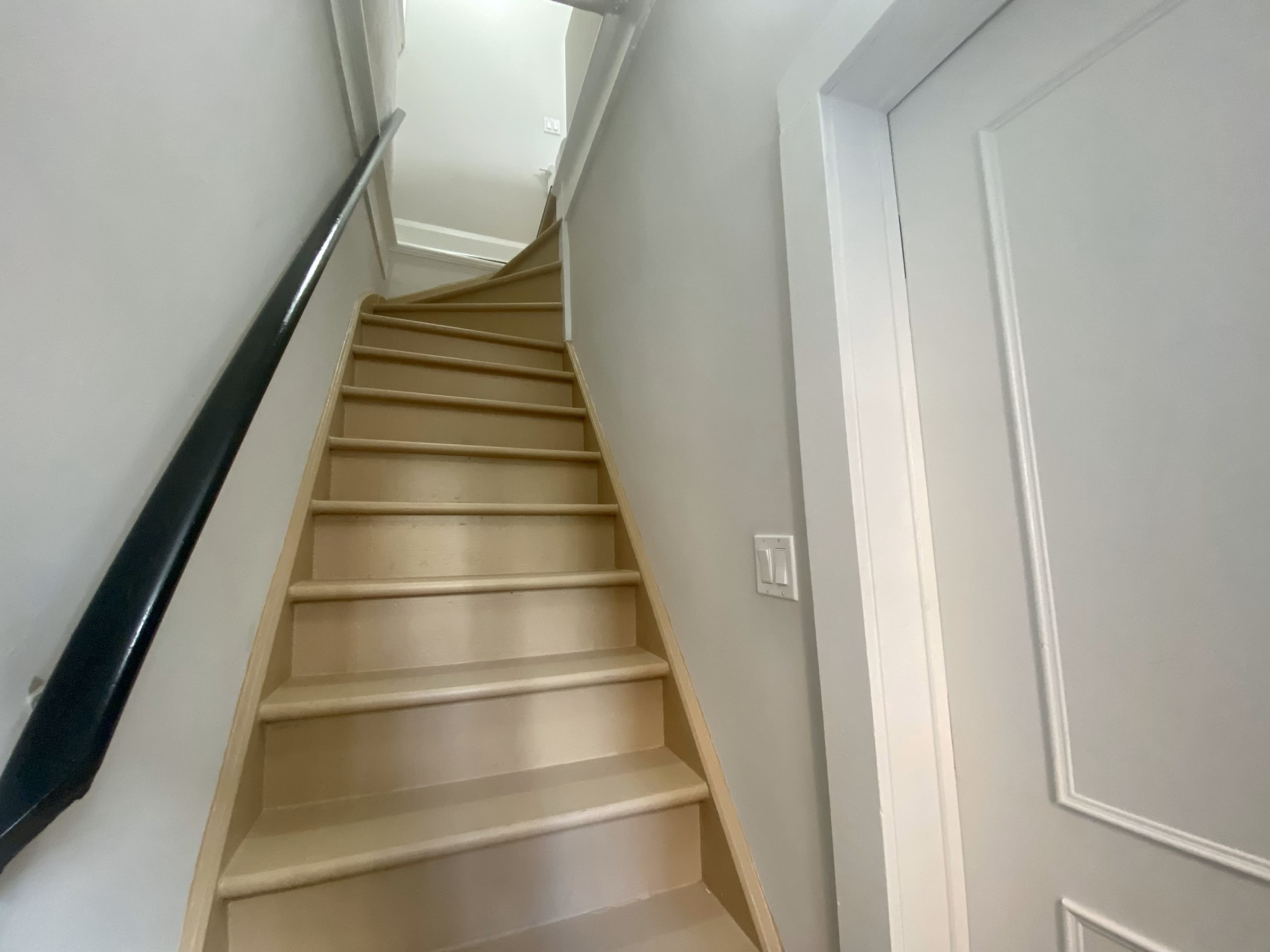 341 St Clair Ave W - Suite E - Photo 10
