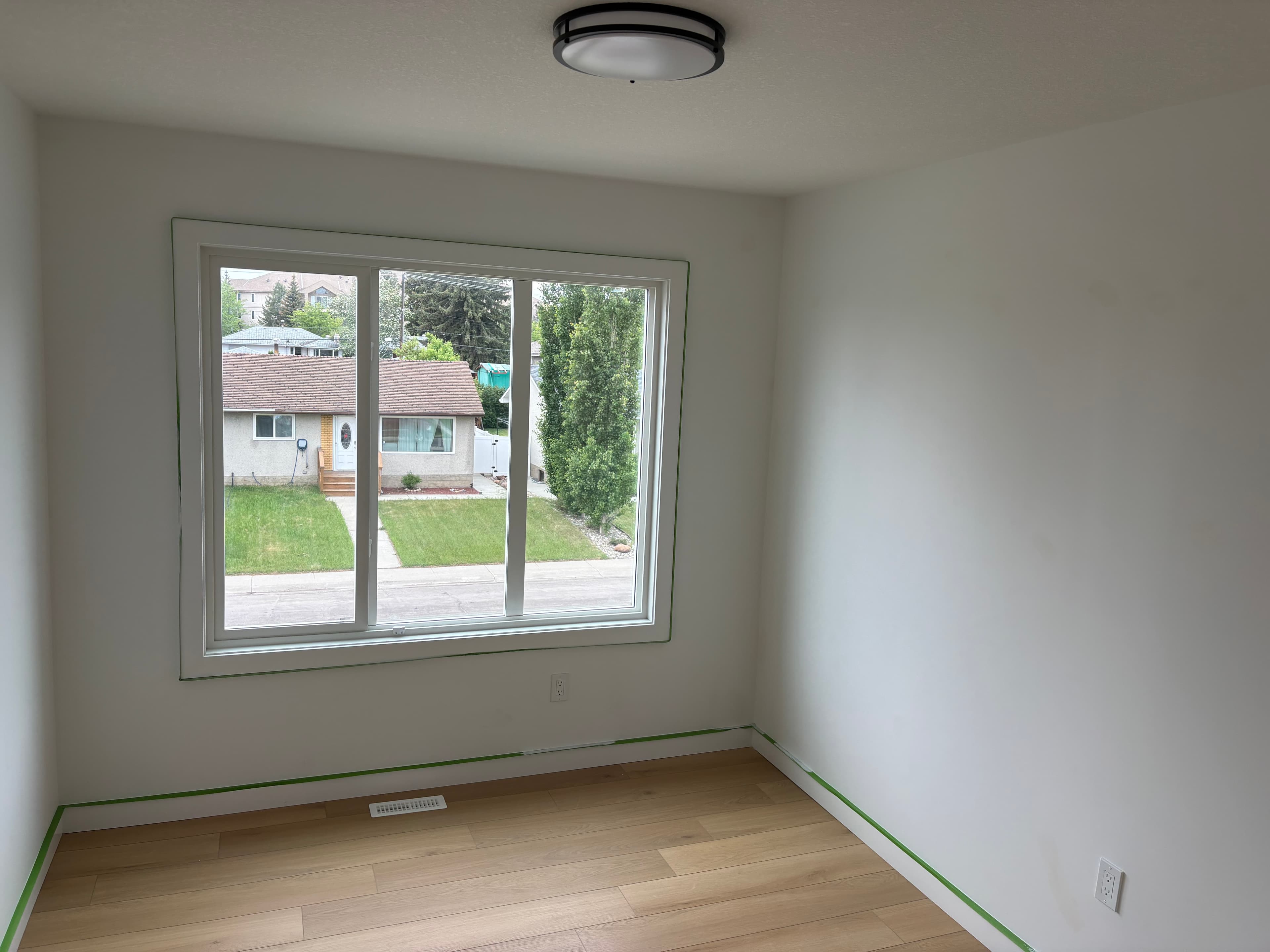 8903 - Upper - Photo 9