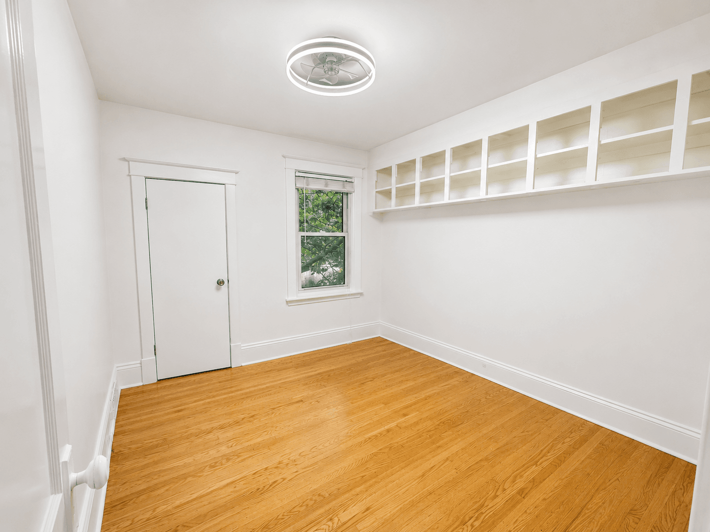 272 Stinson Crescent - Unit 1 - Photo 19