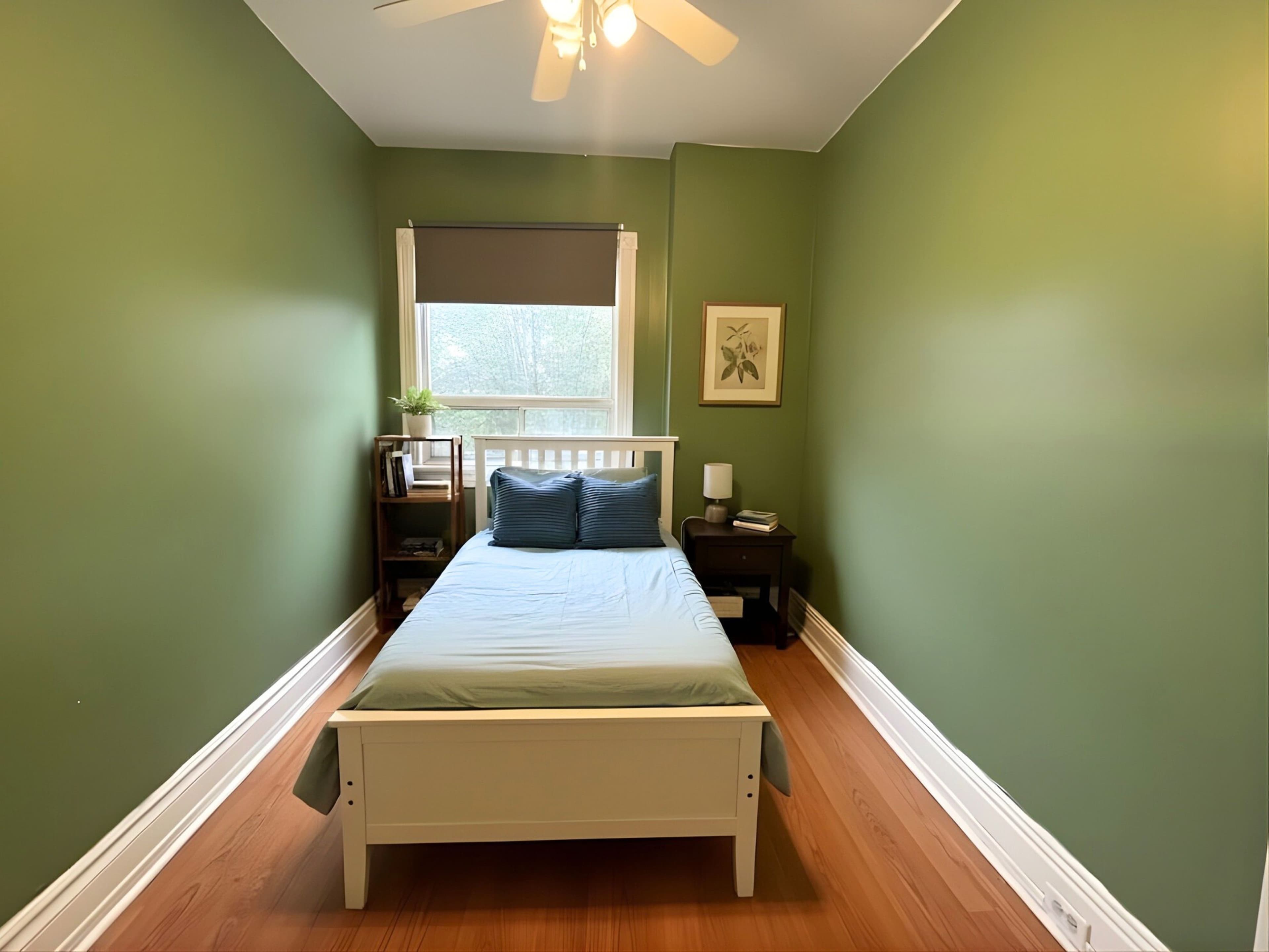 44 Spring St - Upper - Photo 17
