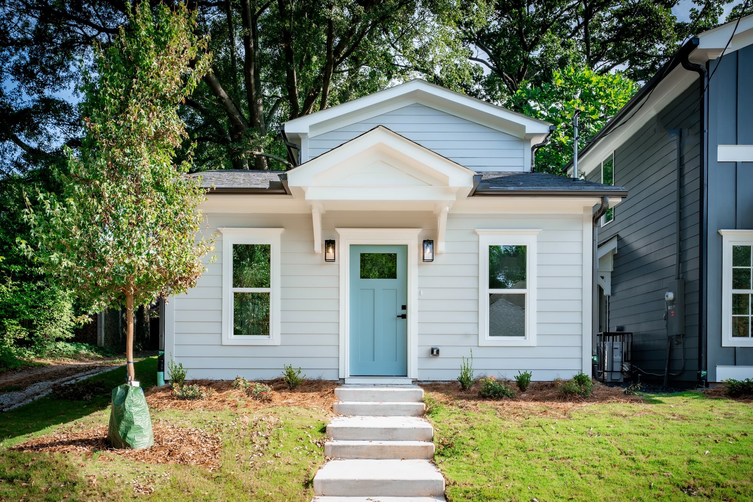 629 A Stokeswood