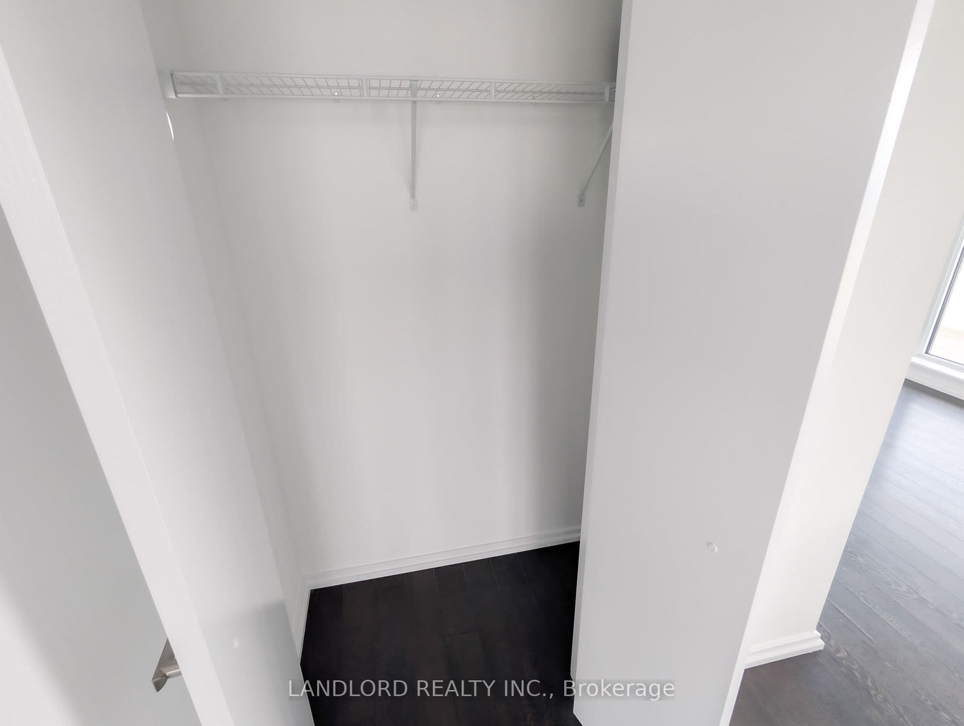197 Yonge St - 4309 - Photo 15