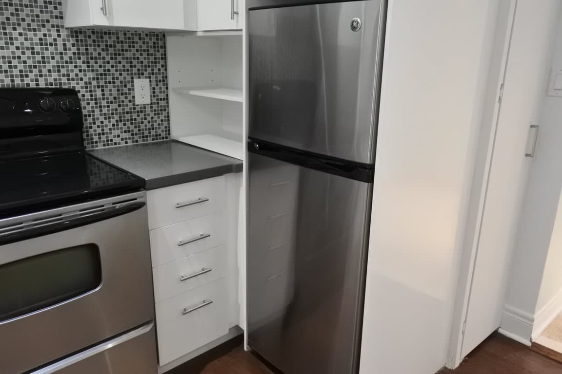 22 Rusholme Park Cres - Main - Photo 11