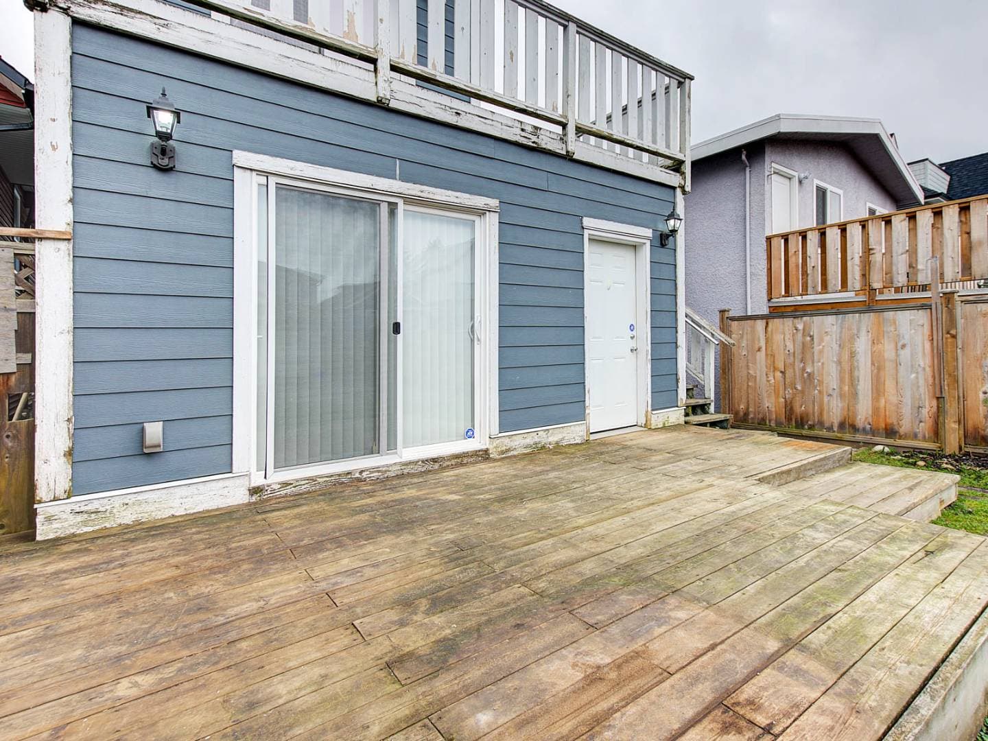 Ground 120 E King Ed - Photo 10
