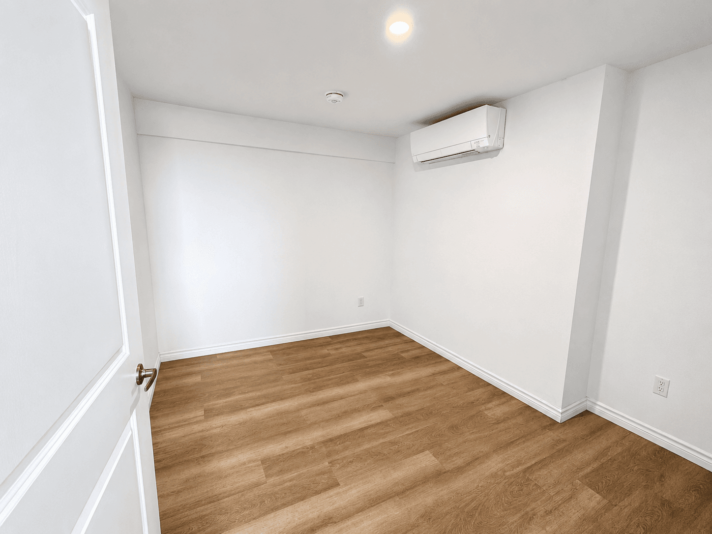 16 West Ave - B01 - Photo 15