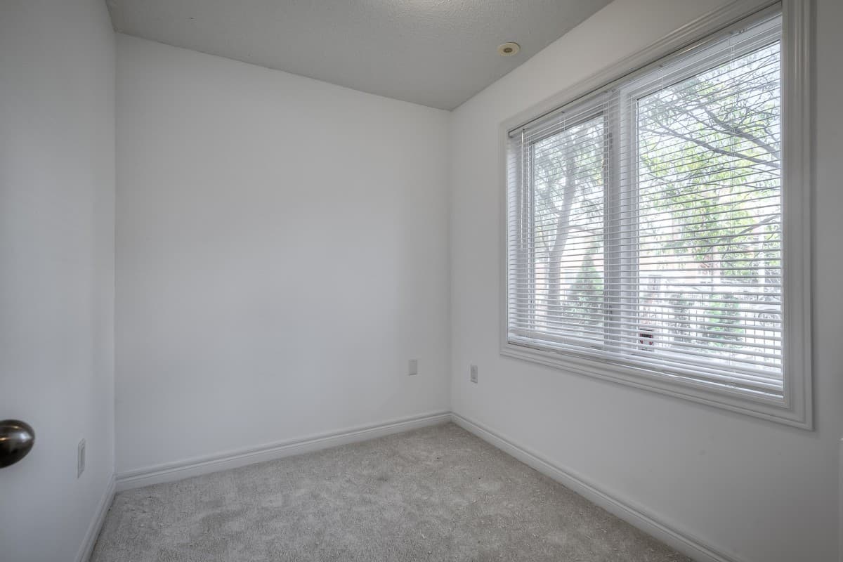 72 River St - Photo 18