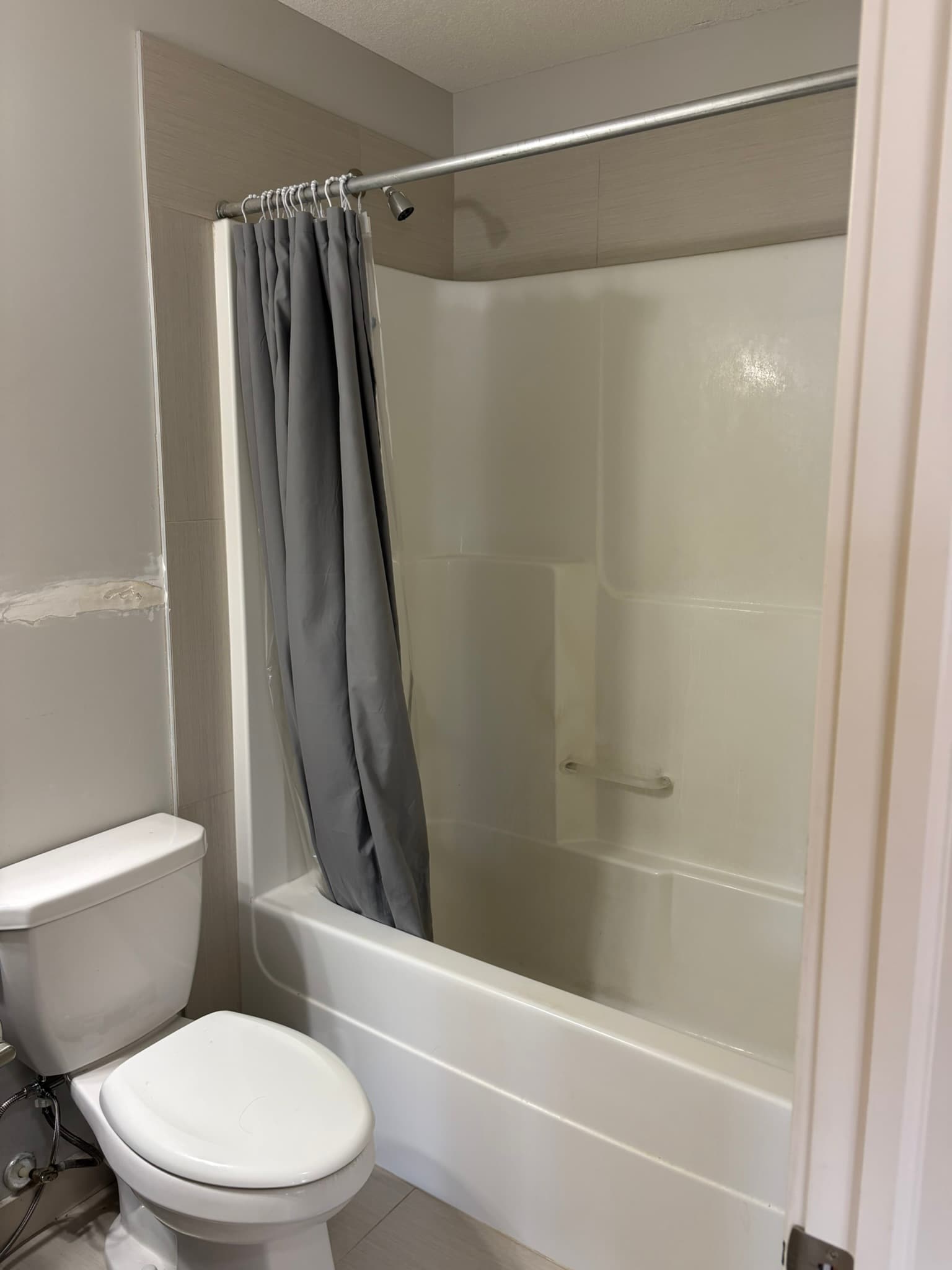 21904 97 Ave - Photo 16