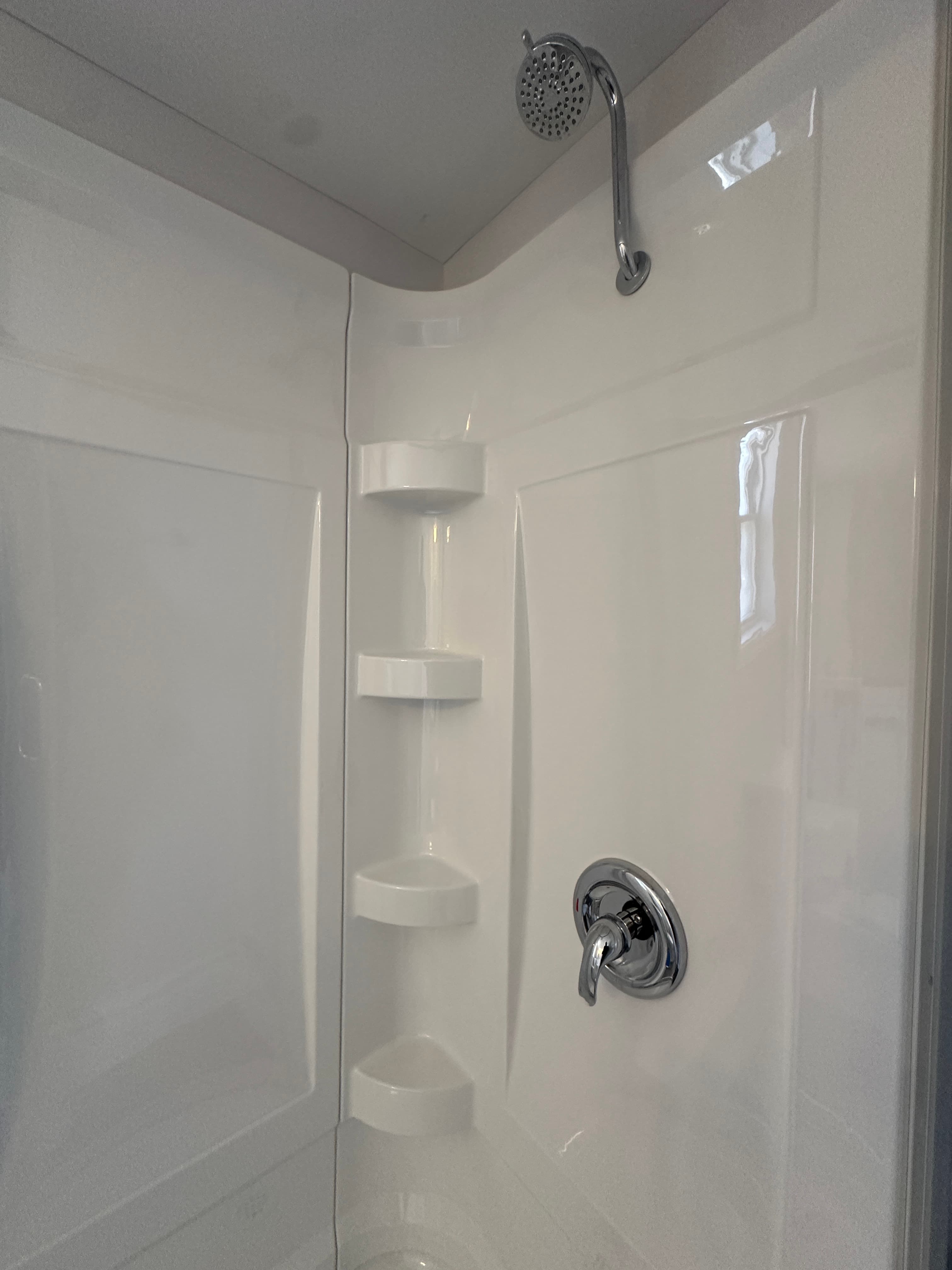 4059 County Road 45 Cobourg ON - Photo 10
