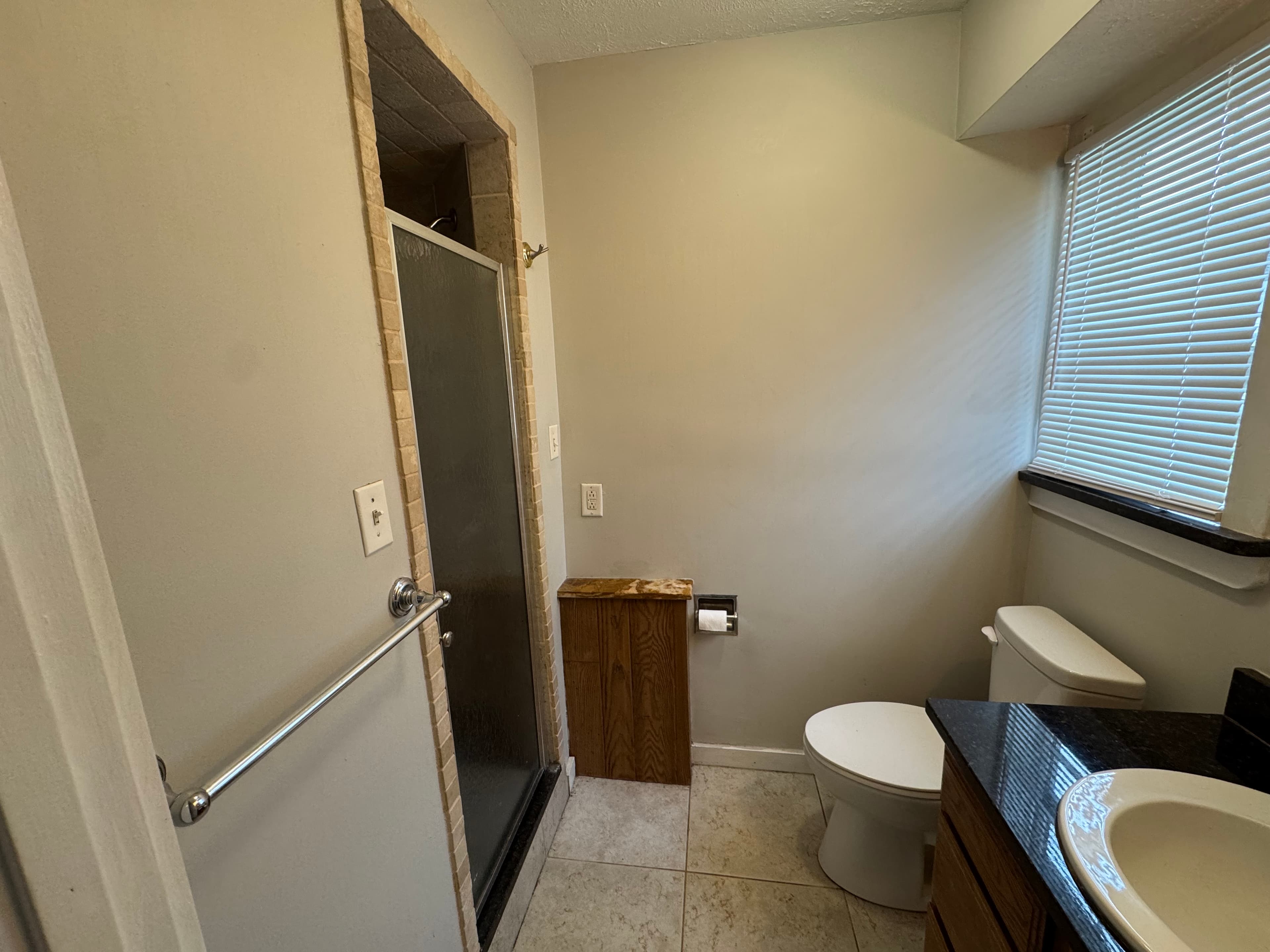1313 N Albany - Photo 6
