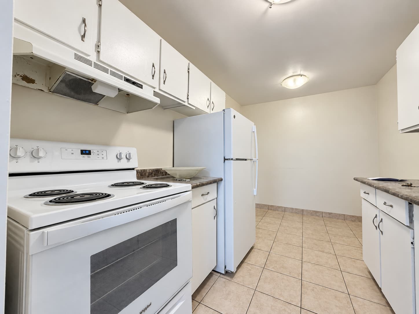 1 bed - 504 - Photo 7