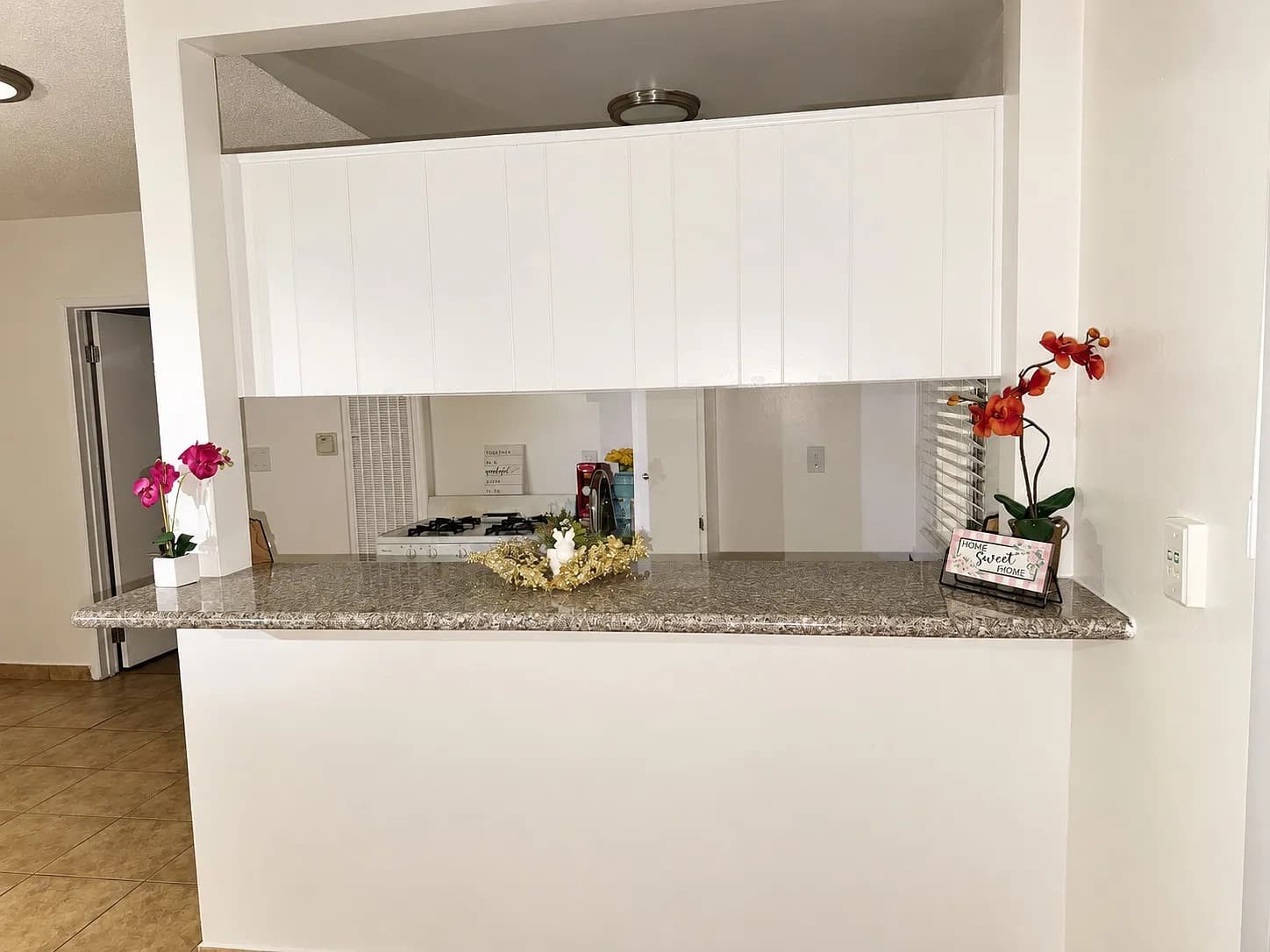 15831 Vanowen 1BR 1 BA - Photo 4