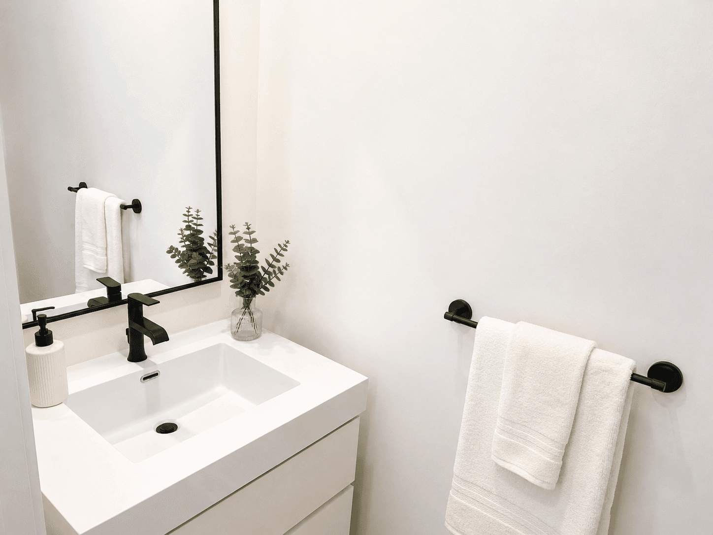 43 Everett Common - Photo 6