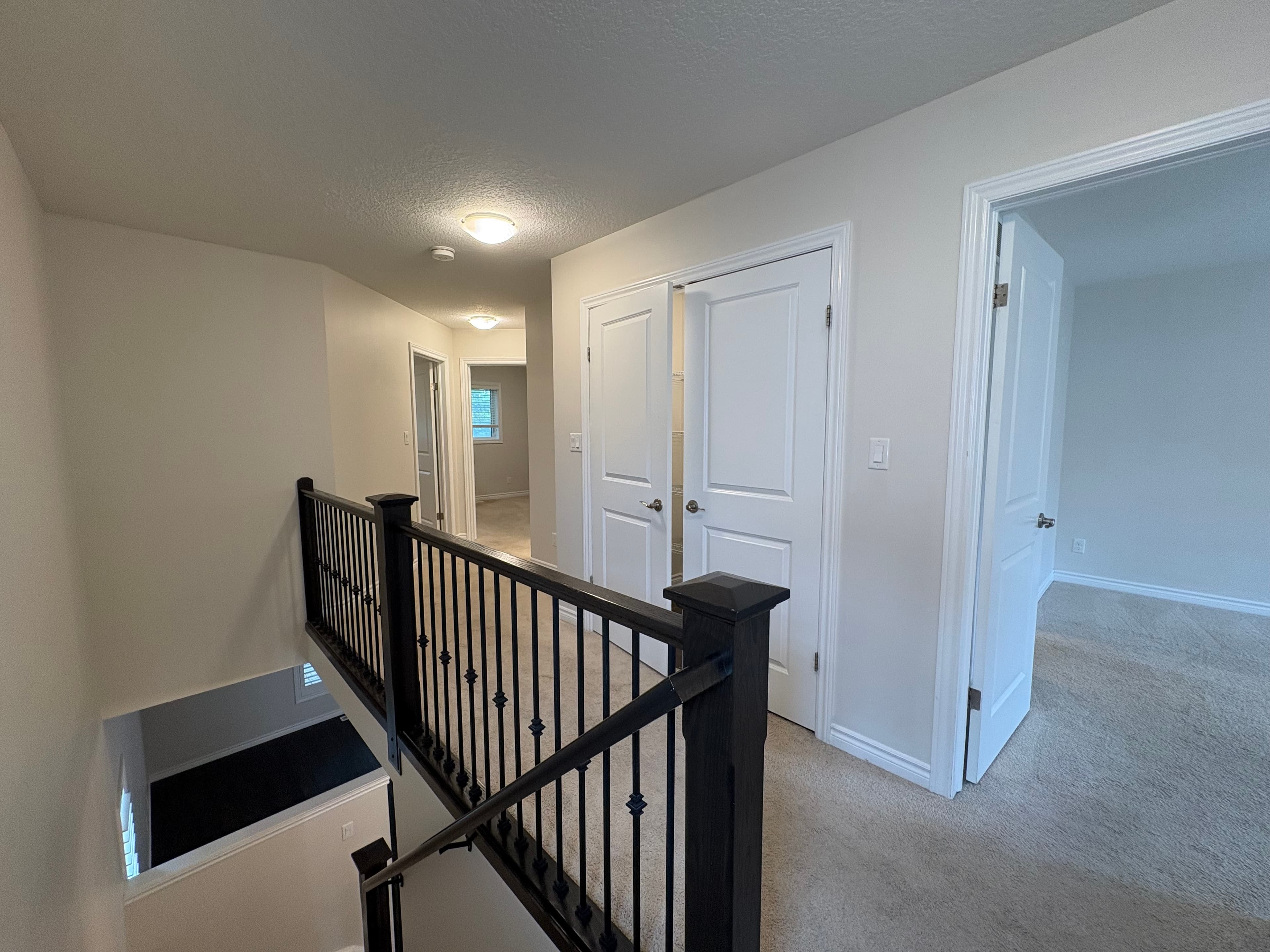 35 146 Downey Road Guelph ON N1C 1A3 - Photo 14