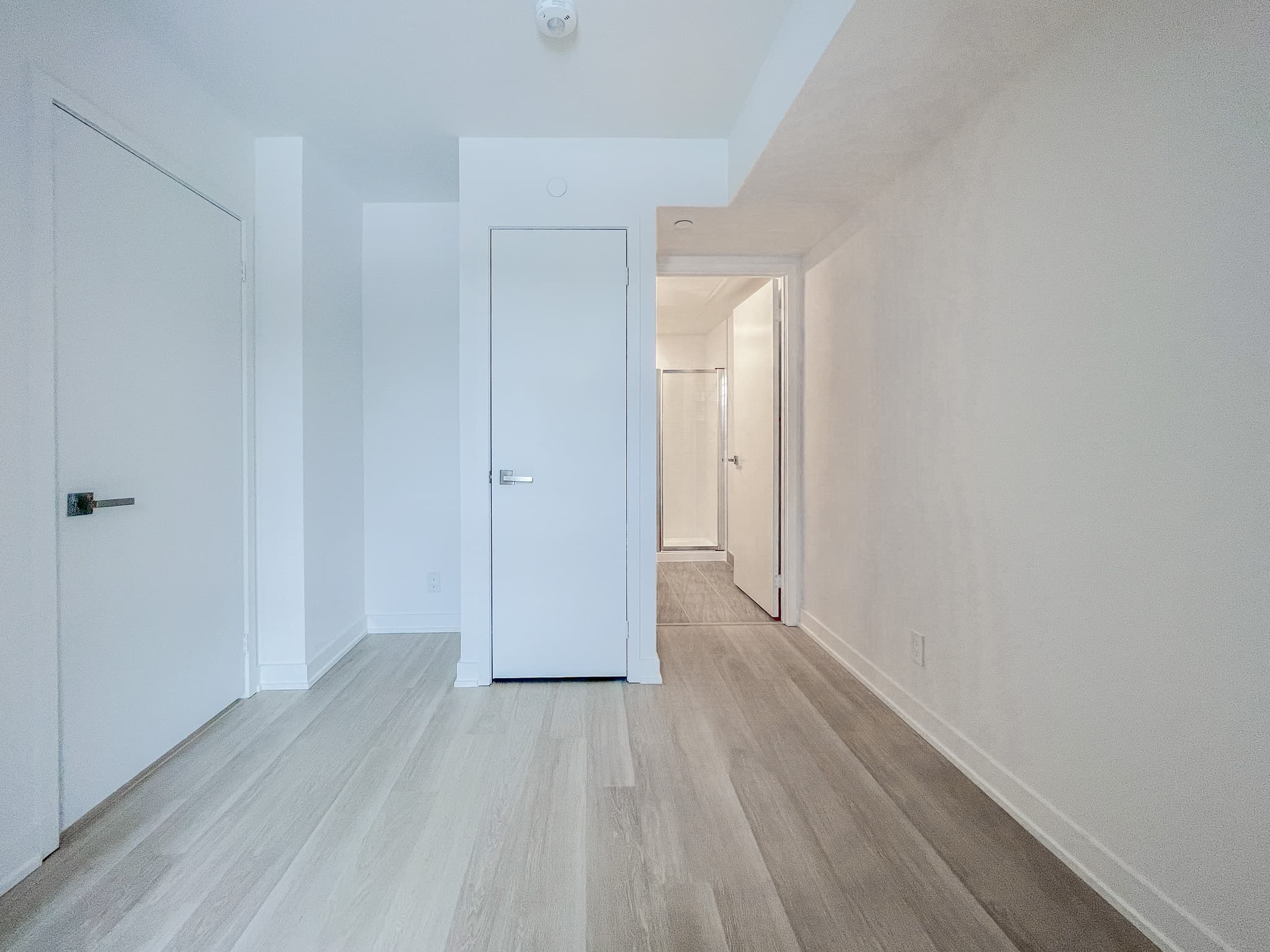 30 Tretti Way 407 Toronto ON M3H 0E3 - Photo 8