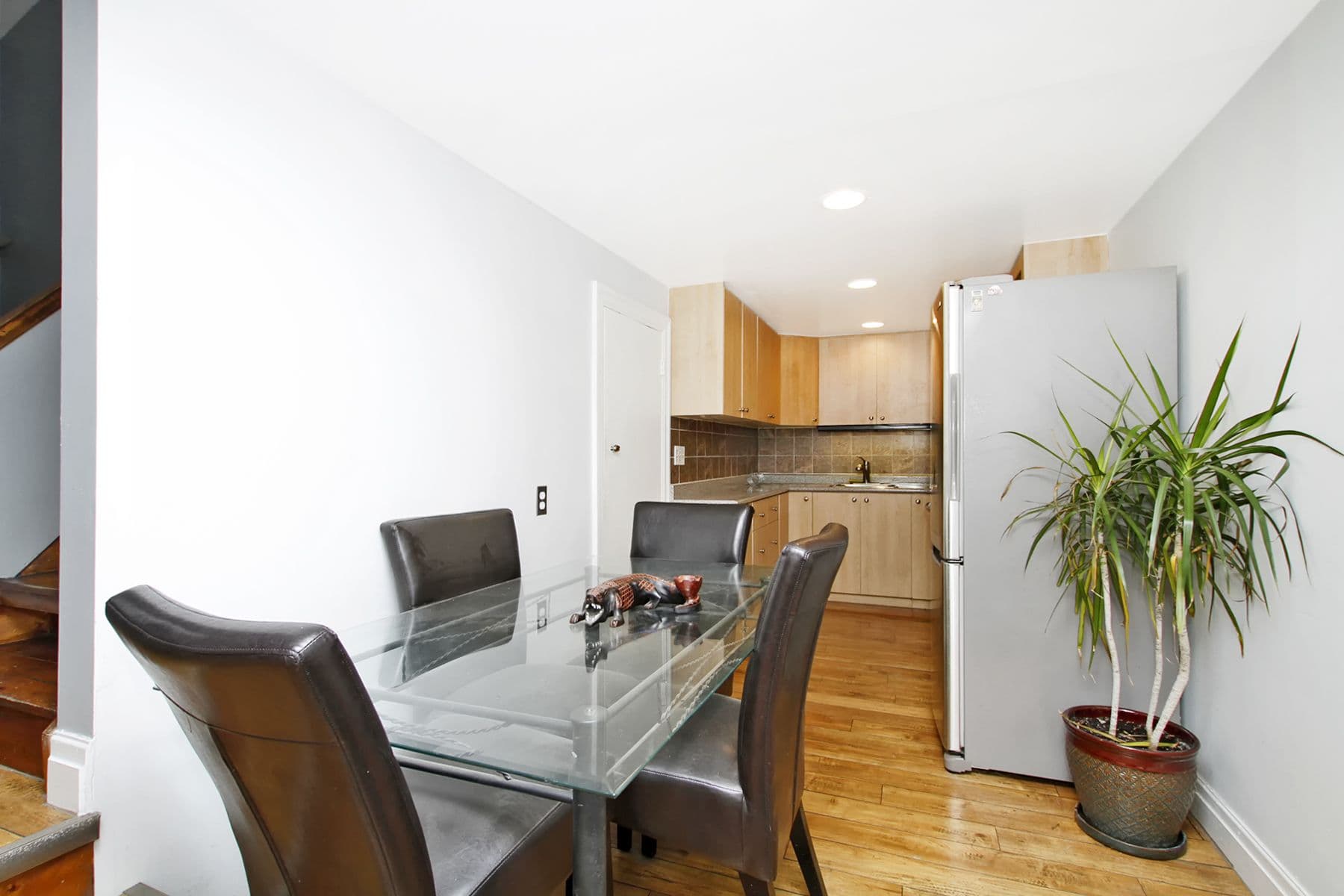 45 Robina Ave - Back Unit - Photo 3