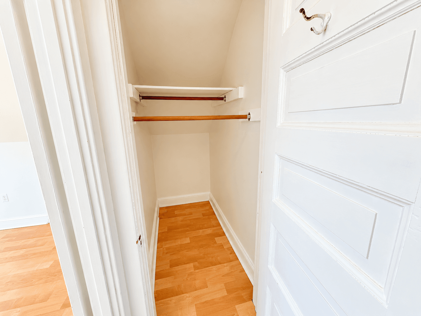 14 Brucedale St W - Photo 28
