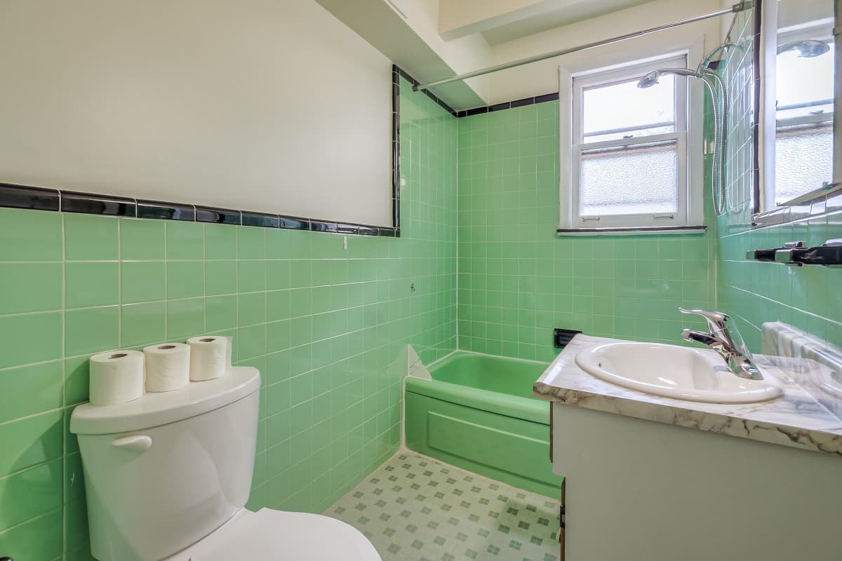 85 Greenlaw Ave - Photo 16