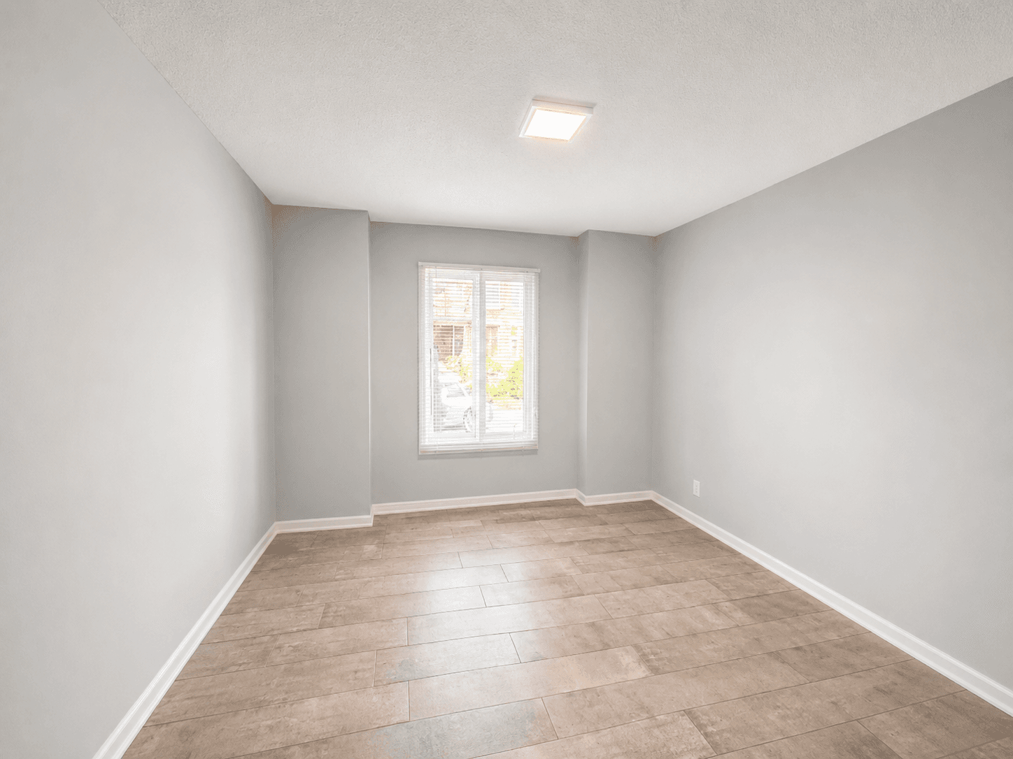 Unit 1 - 93 Grant Ave - Photo 7