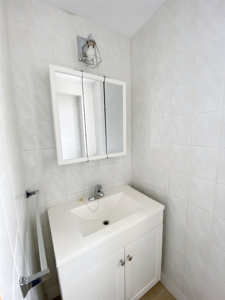 45 Clinton St - 2 - Photo 8