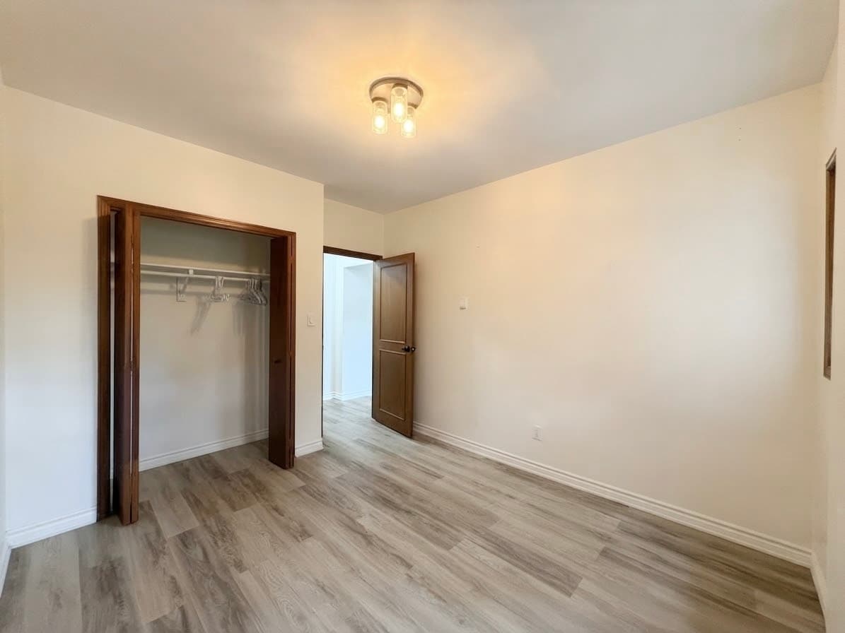73 Roncesvalles Ave - 2 - Photo 14