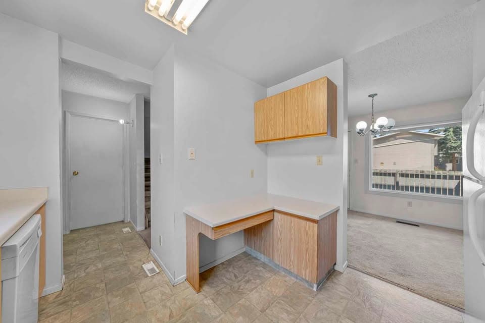 32 1415 62 St NW - Photo 12