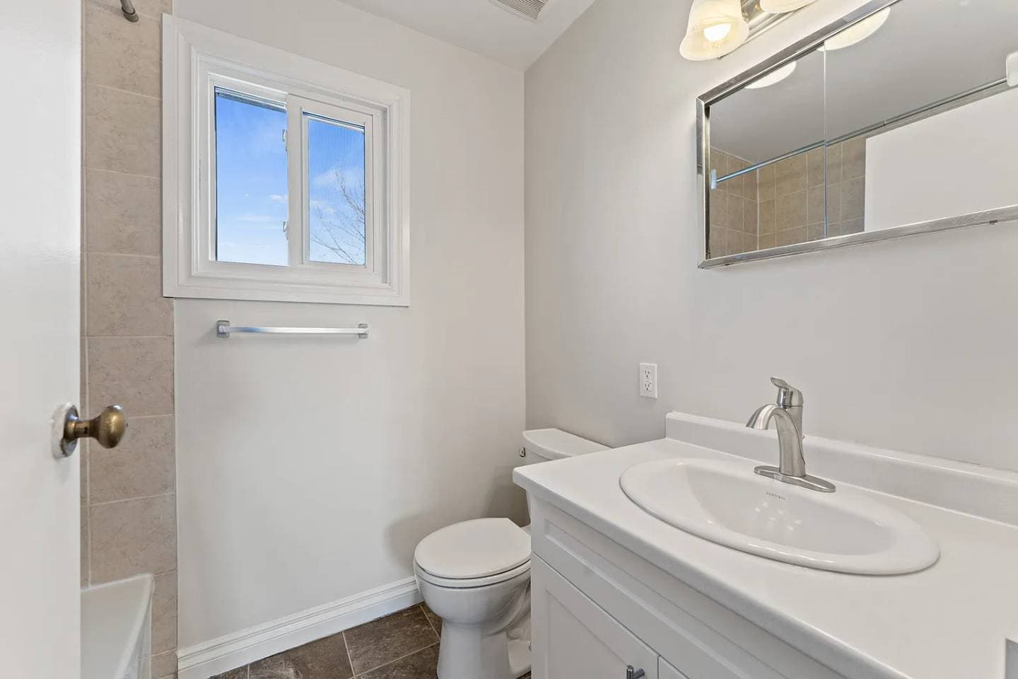 65 Fort St Tilbury ON N0P 2L0 - Photo 9