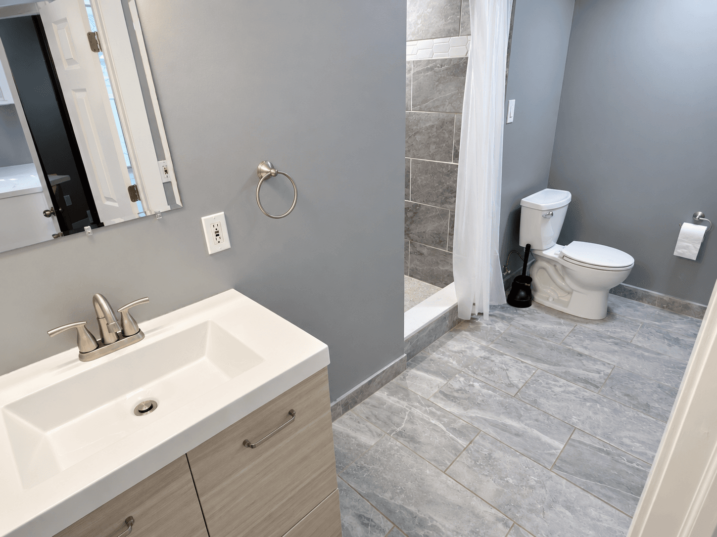 200 Craydon Rd - 103 - Photo 7