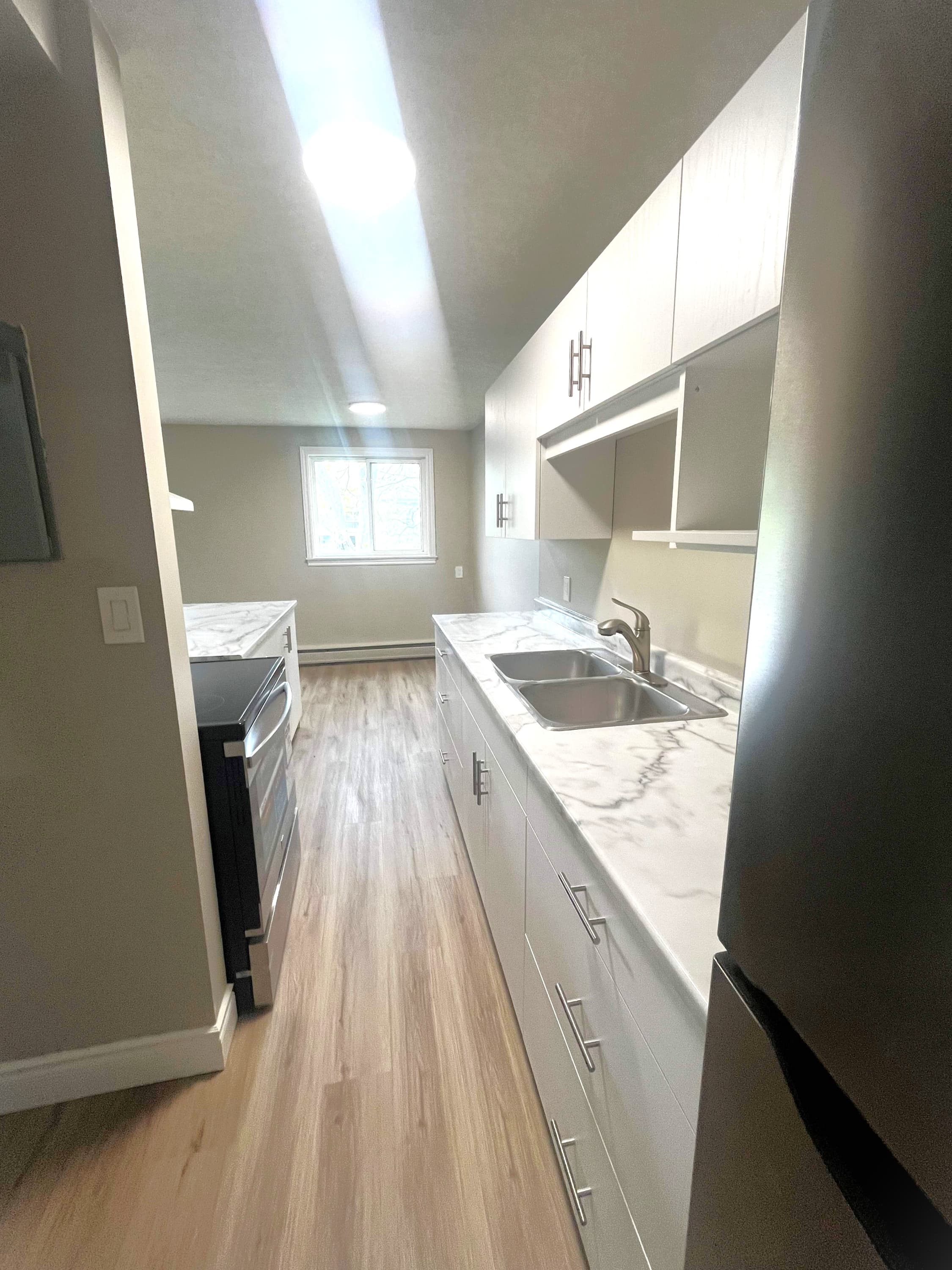 1064 Brenchley St - 307 - Photo 6