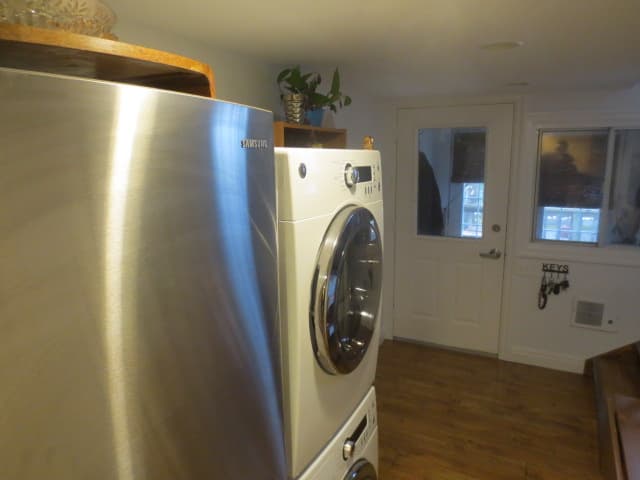 45 Robina Ave - Back Unit - Photo 4