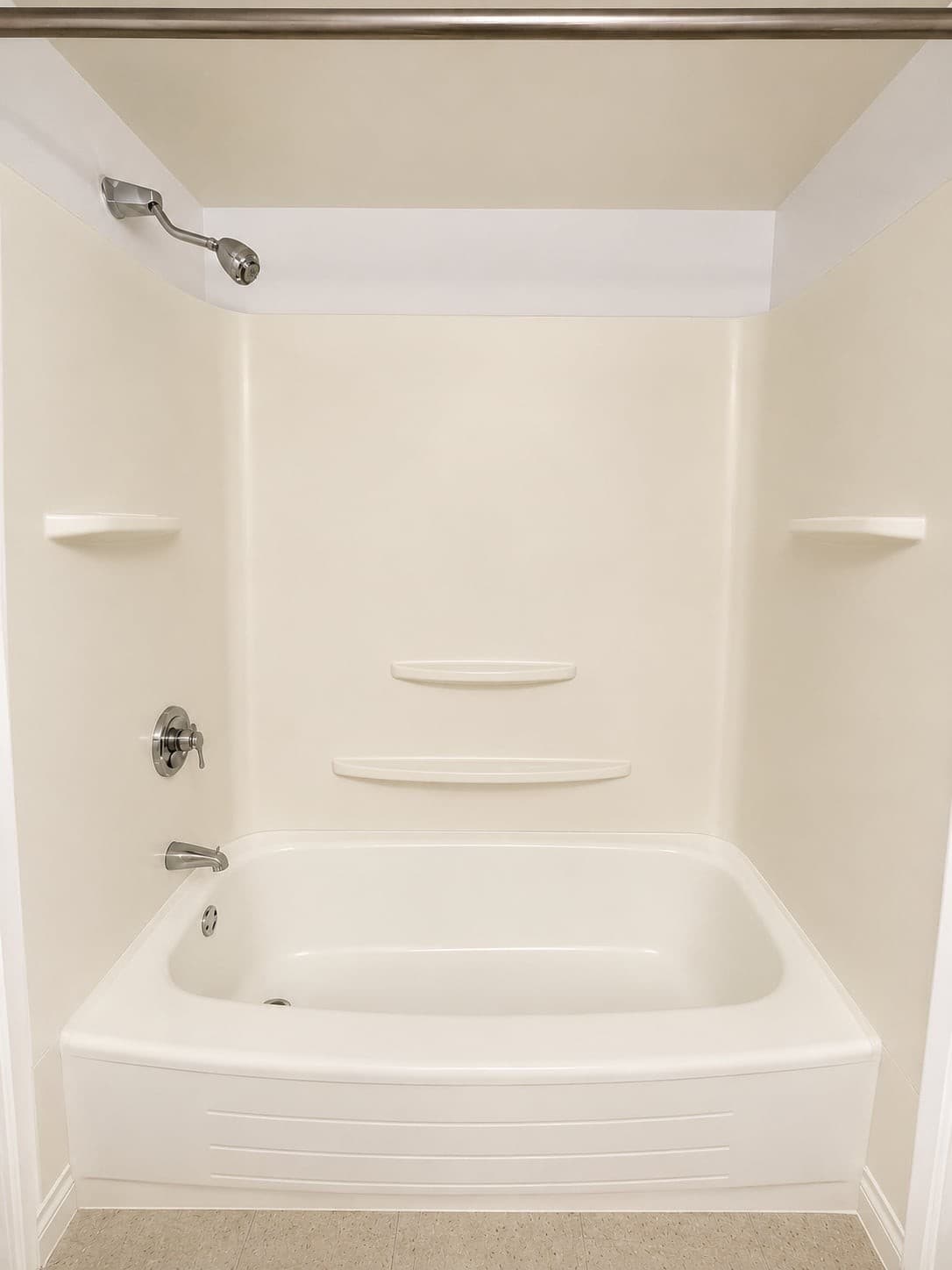 1 bedroom - 130 Sheldon Avenue Chatham ON N7L 3M7 - Photo 12