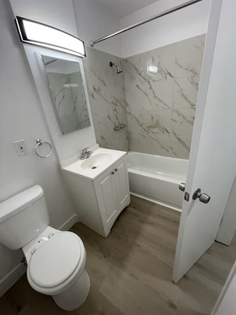 7744 Reseda JR 1 BR - Photo 4