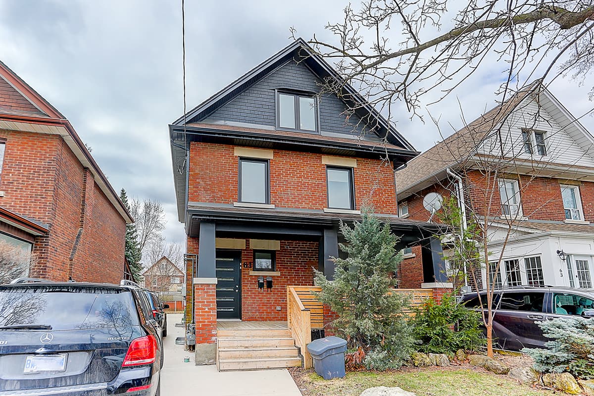 61 Clouston Ave - Lower - Photo 26