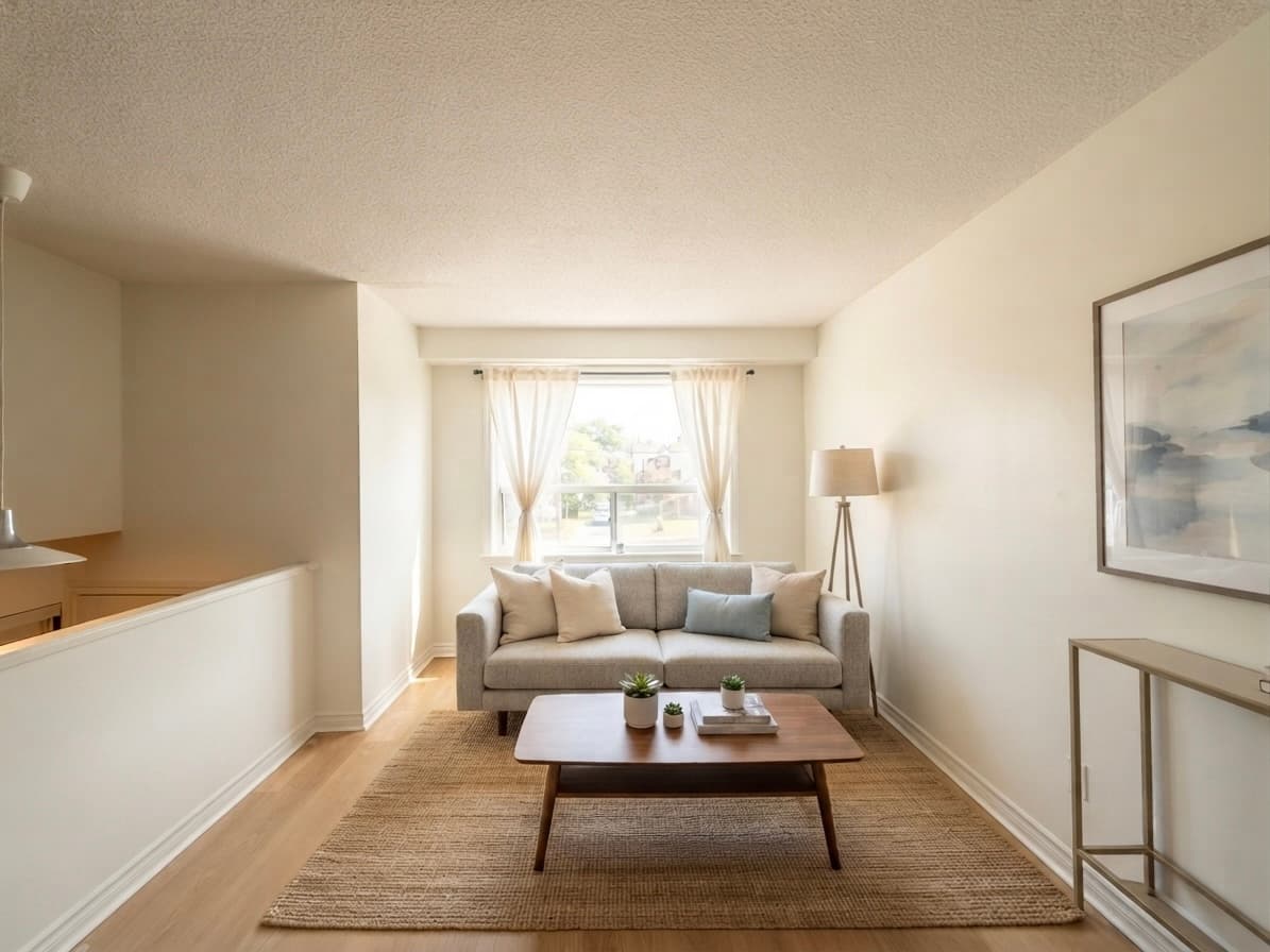 2830 Midland Ave - 50
