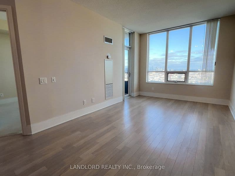 25 Viking Lane - 1651 - Photo 6