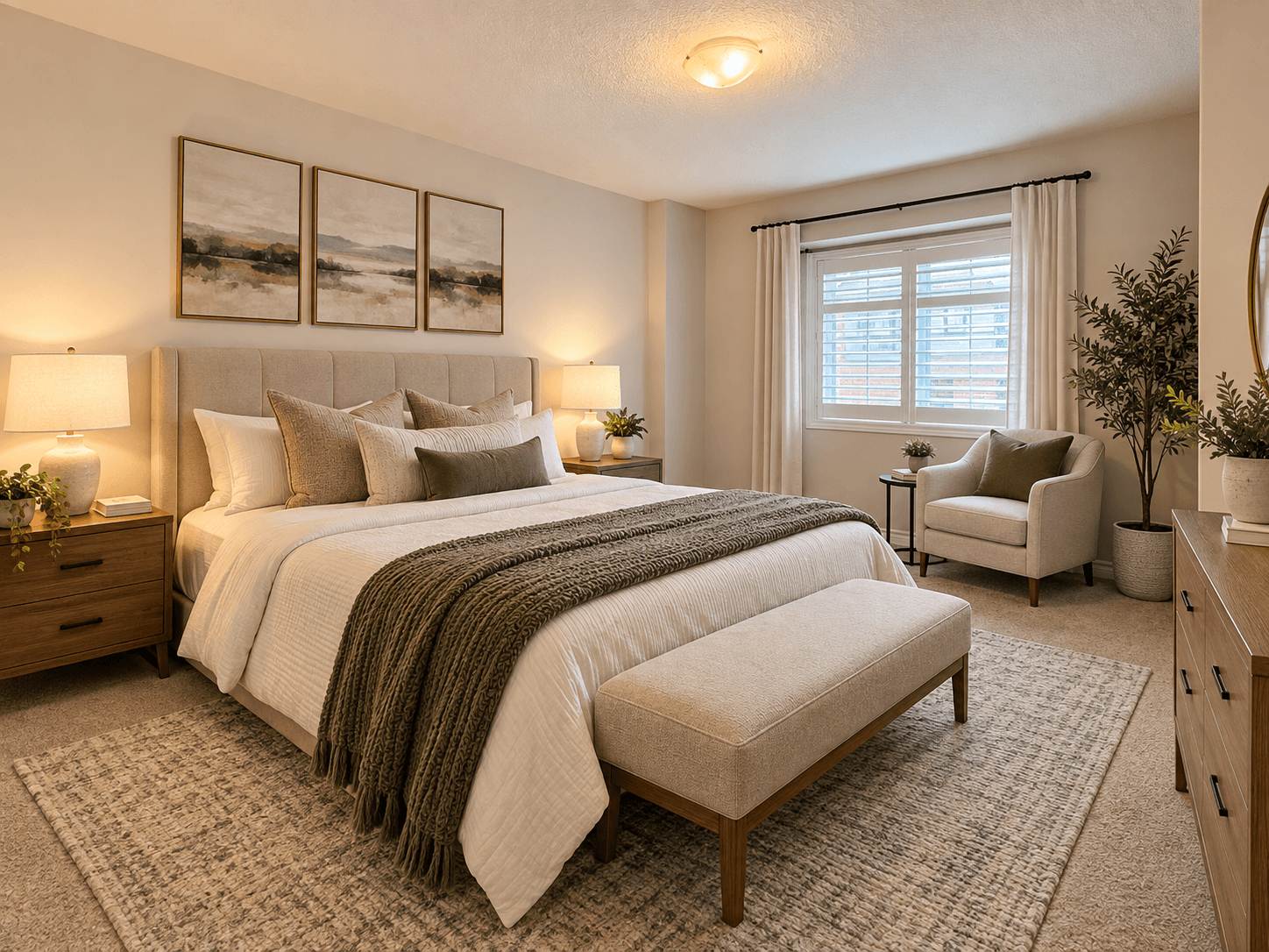 35 146 Downey Road Guelph ON N1C 1A3 - Photo 4