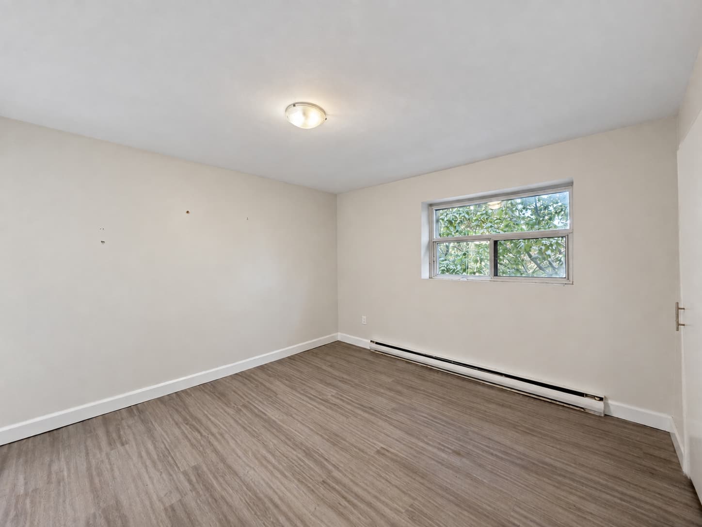 301-880 Colborne Rd Sarnia ON N7V 3K3 - Photo 7