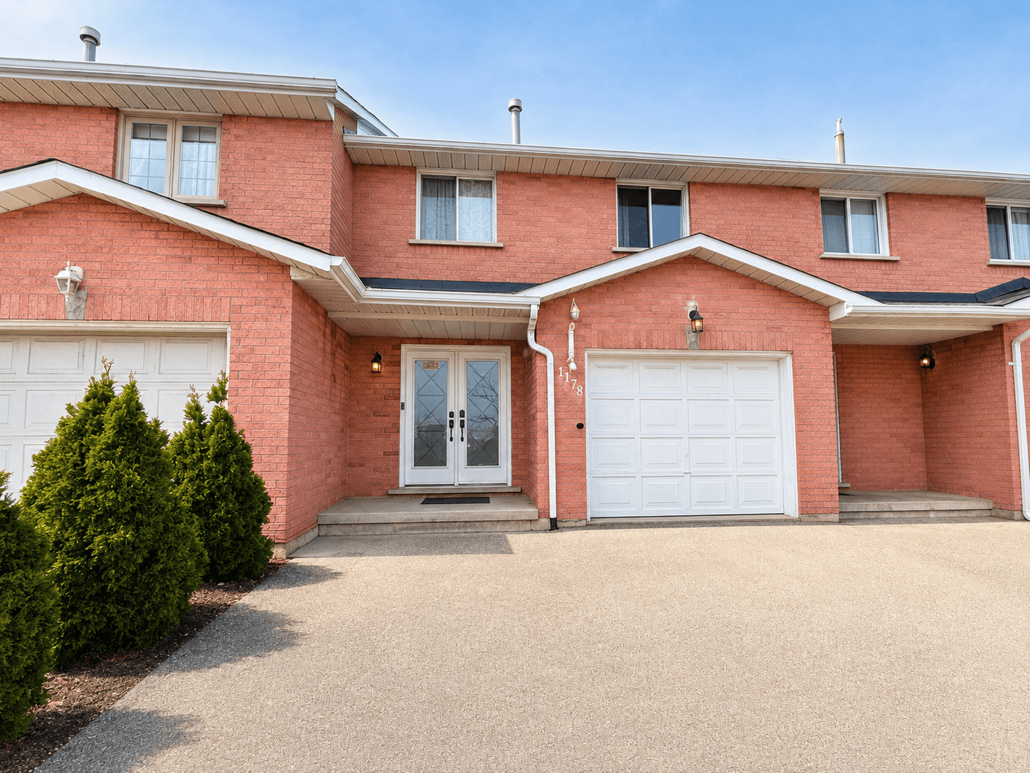 1178 Upper Wentworth St - Photo 29