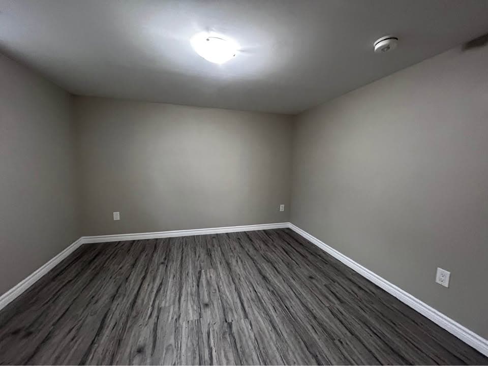 51B Collingdon Drive B Basement Brantford ON - Photo 10