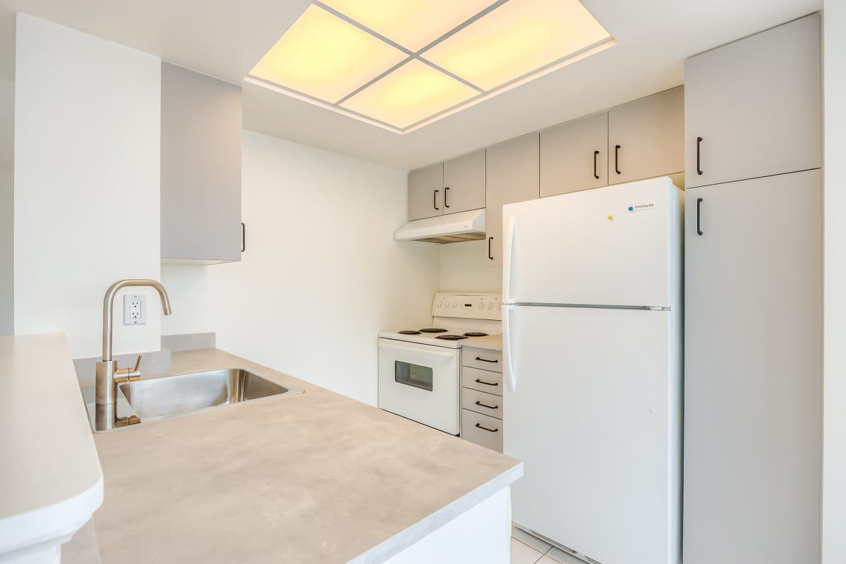 5 Concorde Place -2504 - Photo 6