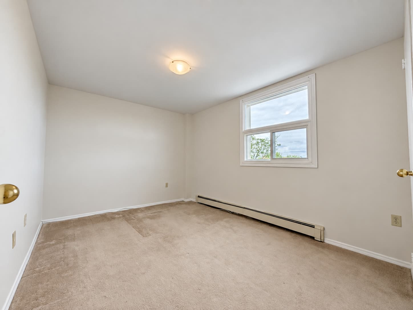 2 bed - 508 - Photo 12