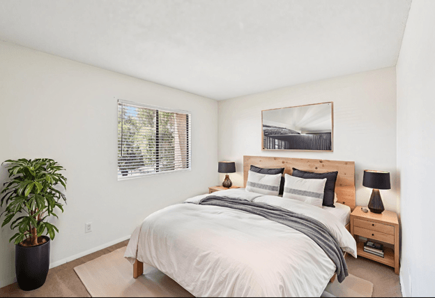 5530 N 17th Ave SP 2x2RW - Photo 5