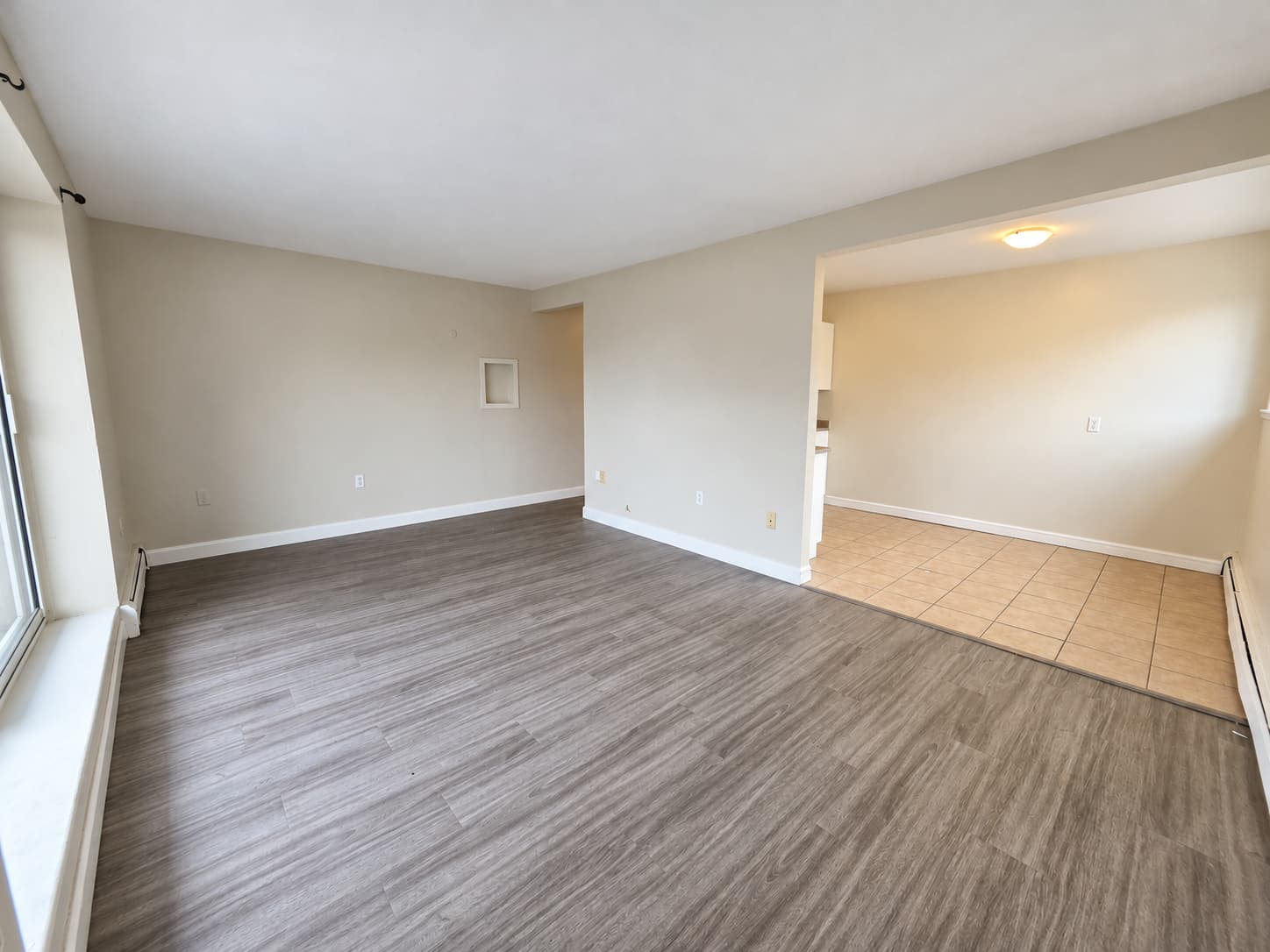 301-875 Colborne Rd Sarnia ON N7V 3K1 - Photo 6