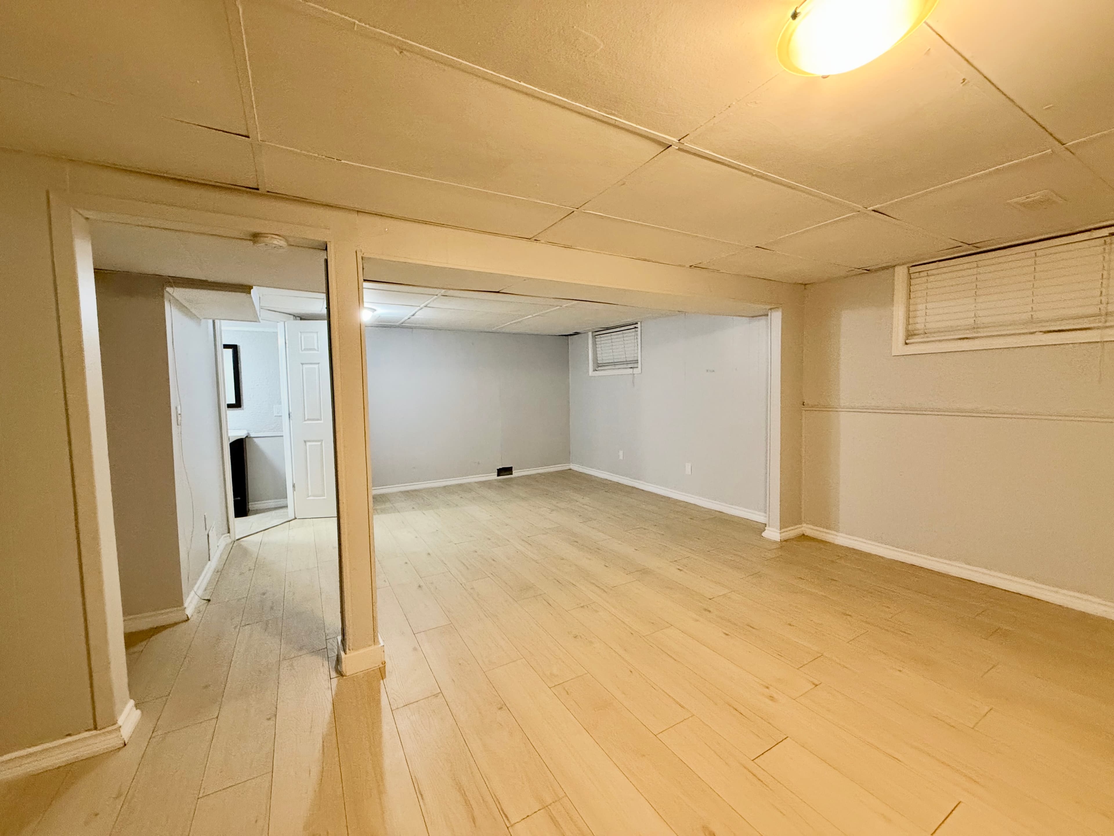 141 Adis Ave Hamilton ON L9C 6T9 - Photo 13