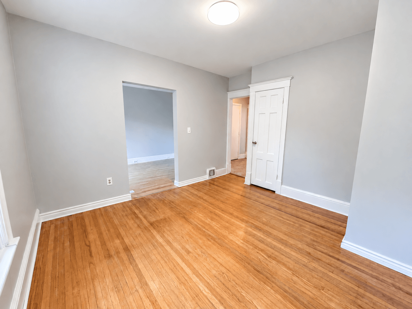 47 Delaware Ave - Unit 2 - Photo 9