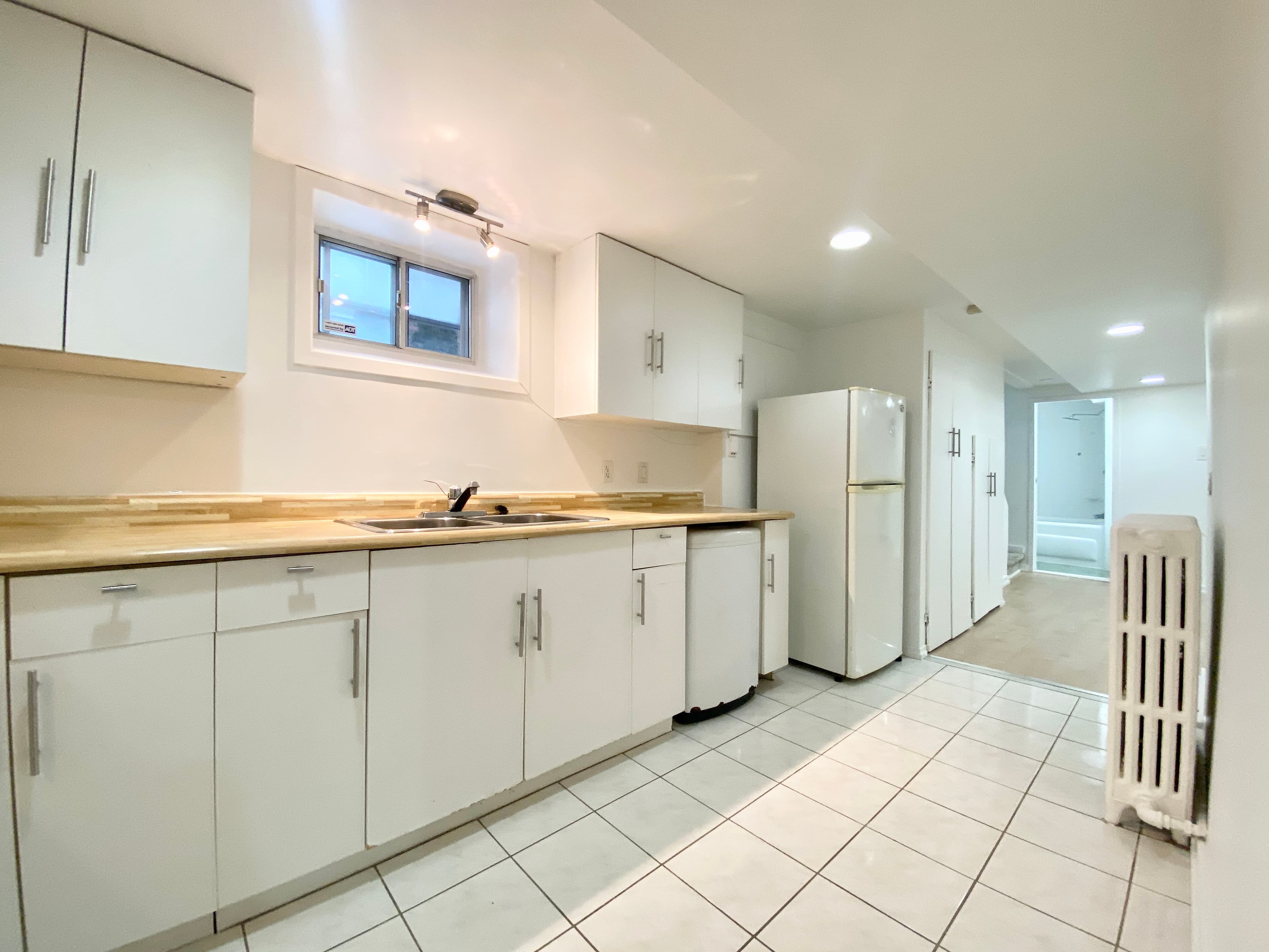 114 Bellefair Ave - BSMT - Photo 8