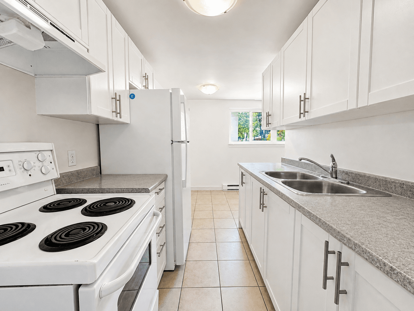 1 bedroom - 1100 Wellington Street - Photo 8
