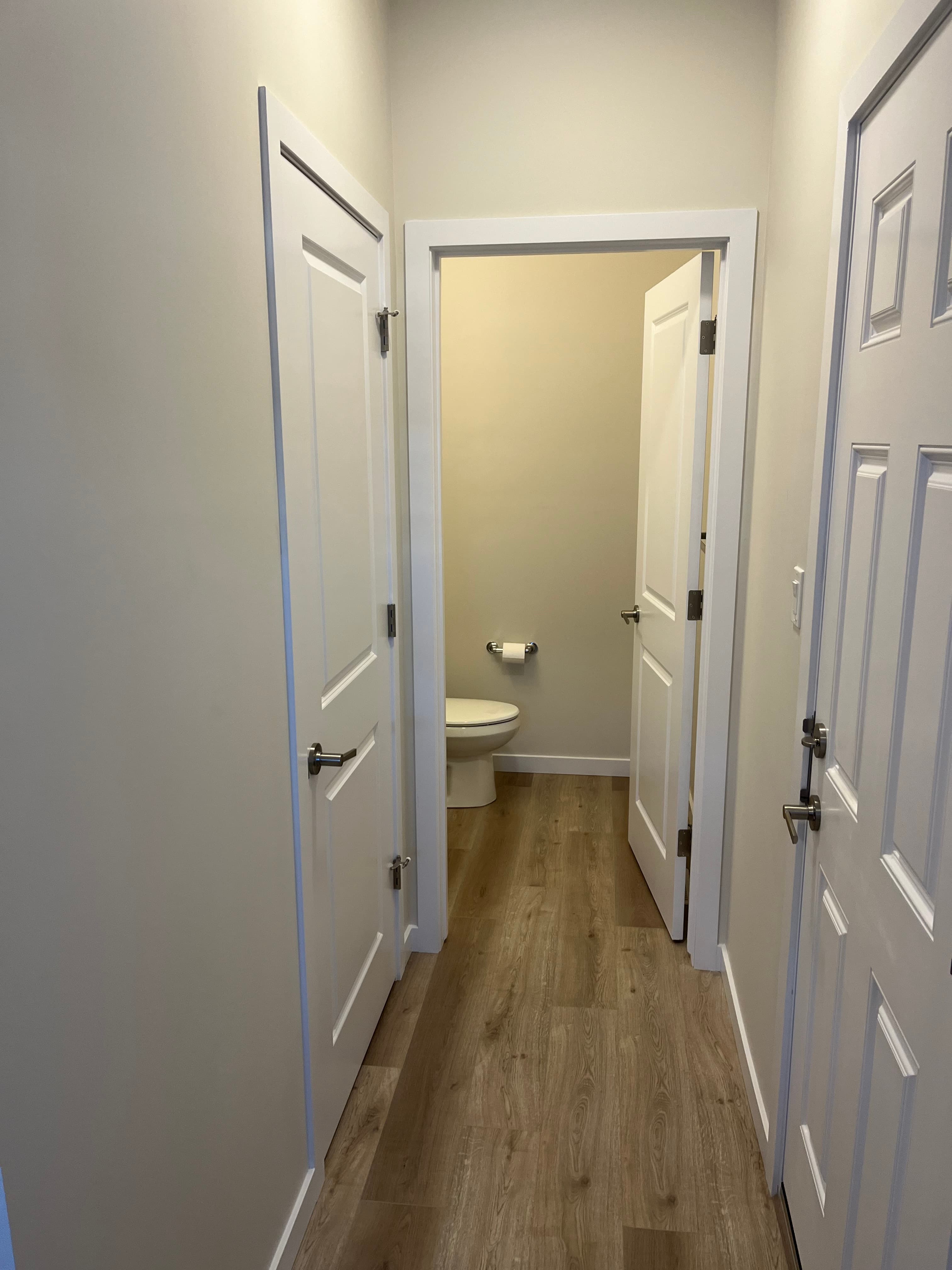 2205 Upper - Photo 19