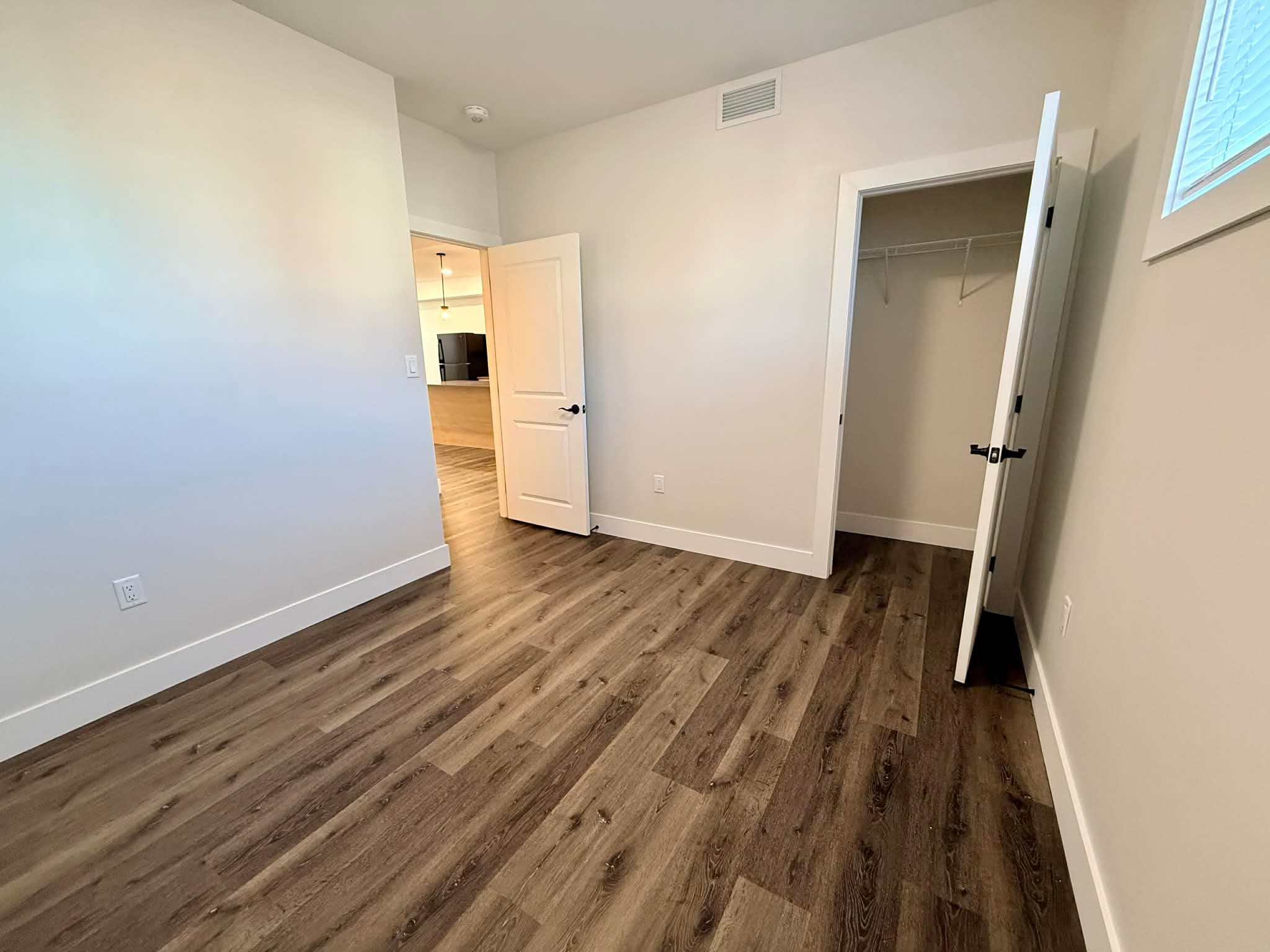 24254 Winter Line Rd 3B - Photo 12