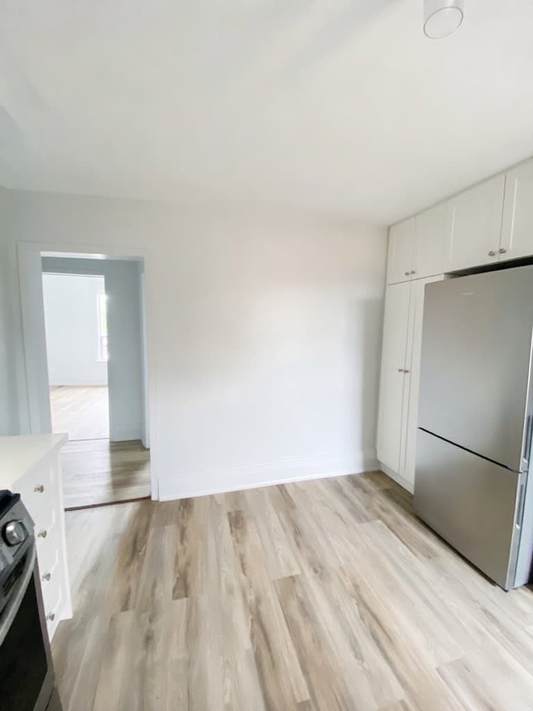 45 Clinton St - 2 - Photo 6