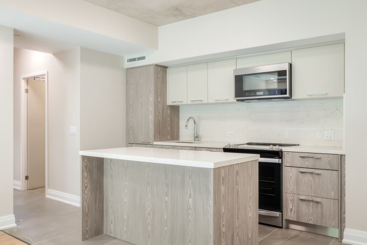 665 Queen St E - 513 - Photo 3